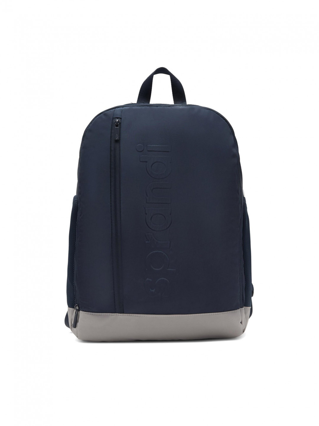 Sprandi Batoh SPR-P-004-05 Tmavomodrá